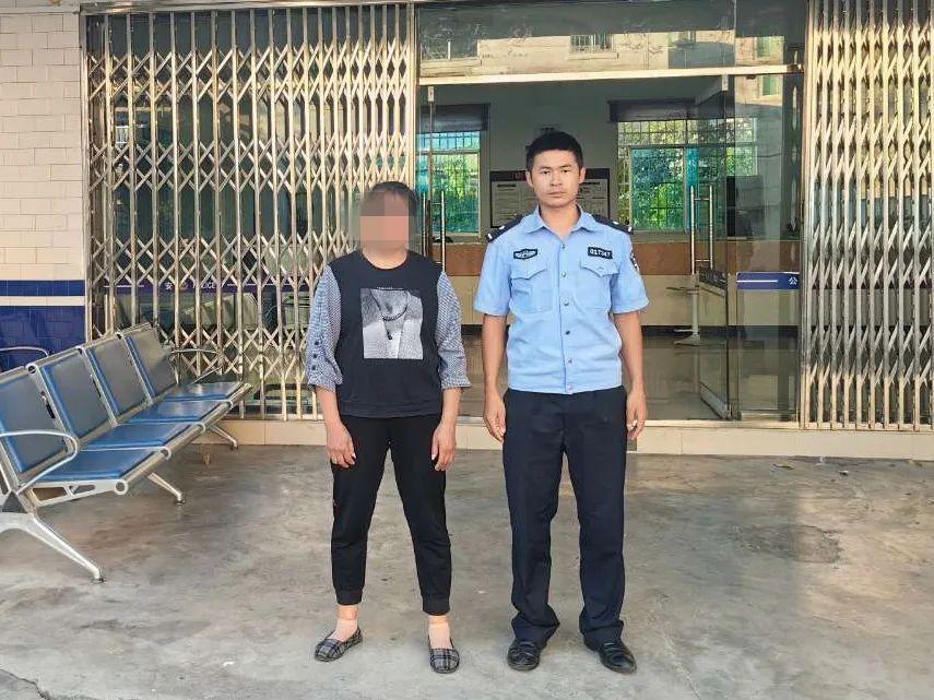 澳門六開彩開獎結果及解析，澳門六開彩開獎結果解析與預測