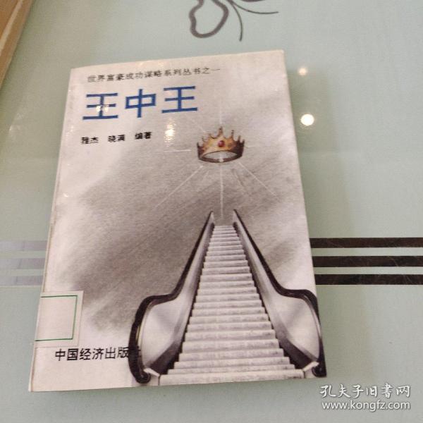 王中王的資料一肖中，深度解析與探索，王中王資料解析，一肖中的深度探索