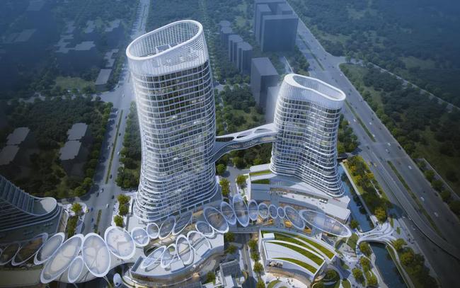 澳門(mén)未來(lái)展望 第8頁(yè)