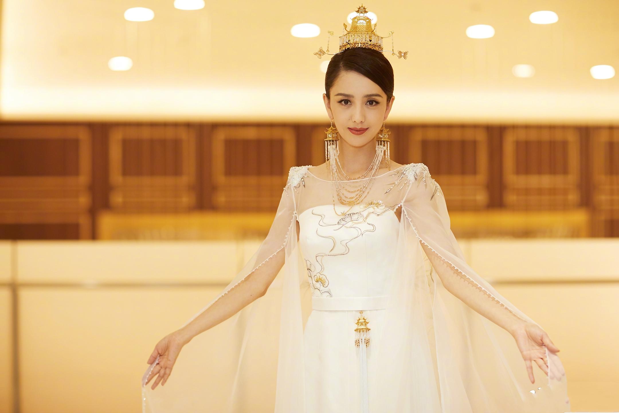 探索澳門未來，2025年澳門精準(zhǔn)正版四不像網(wǎng)的發(fā)展與展望，澳門未來展望，2025年精準(zhǔn)正版四不像網(wǎng)的發(fā)展與展望