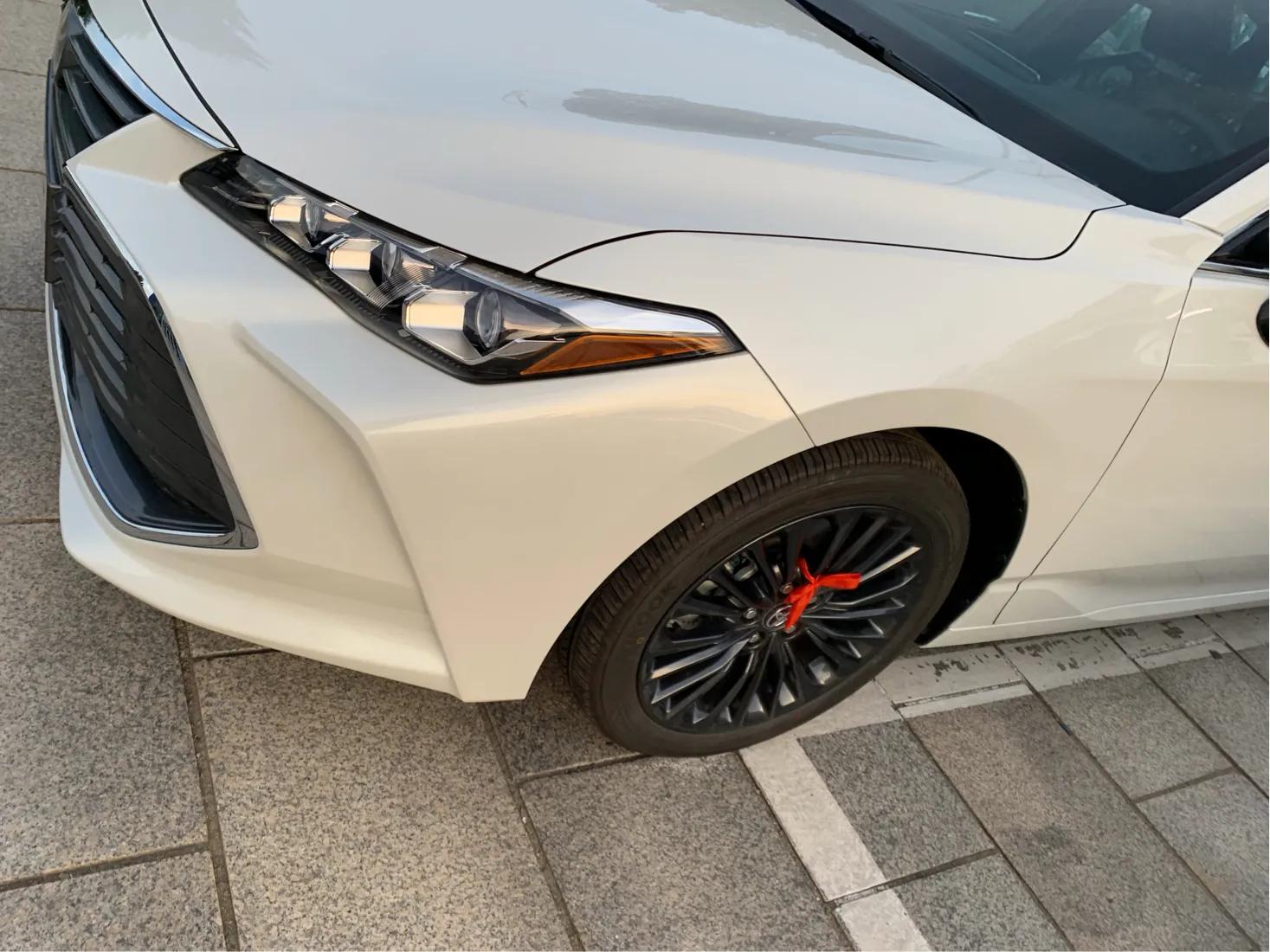 王中王，傳奇人物與SEO的無限可能，王中王，傳奇人物締造SEO無限可能