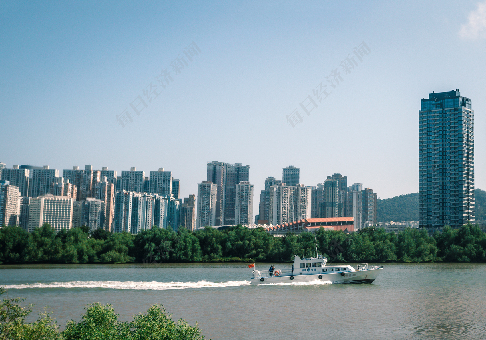 探索未來的澳門，澳門資料展望至2025年，澳門未來展望，至2025年的探索與發(fā)展