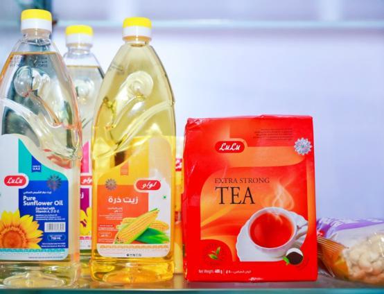 澳門彩票開獎(jiǎng)結(jié)果預(yù)測(cè)與解析——展望2025新澳門六今晚開獎(jiǎng)，澳門彩票開獎(jiǎng)結(jié)果預(yù)測(cè)與解析，展望新澳門六今晚開獎(jiǎng) 2025年展望