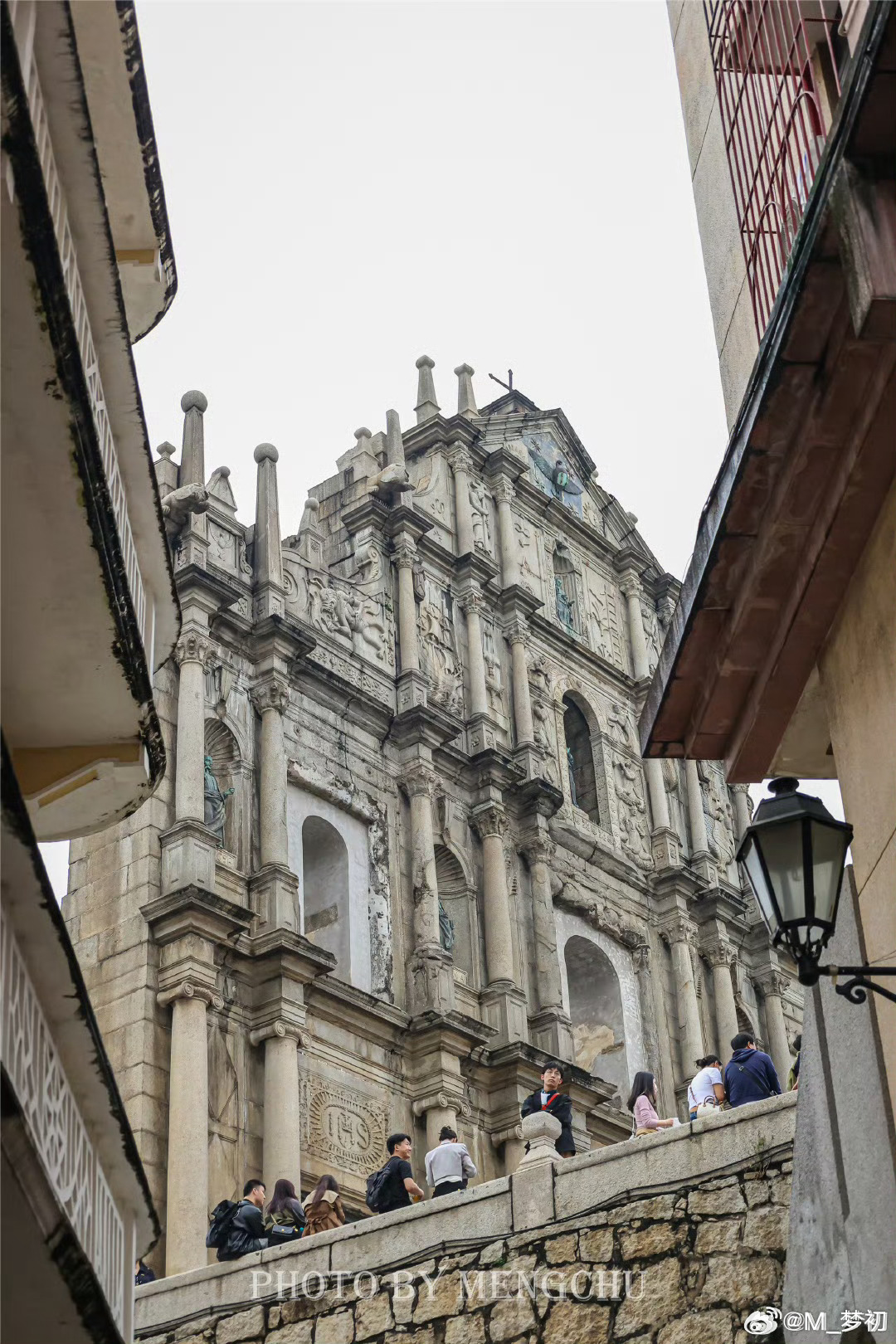 探索未來的澳門，一個展望到2049年的視角，澳門展望，未來至2049年的發(fā)展探索