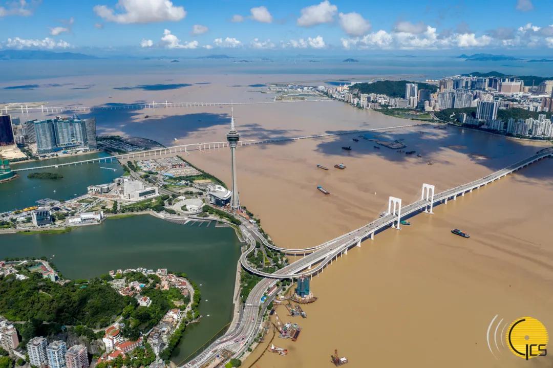 探索澳門未來，2025新澳門正版免費(fèi)資本車展望，澳門未來展望，2025資本車正版免費(fèi)探索之旅