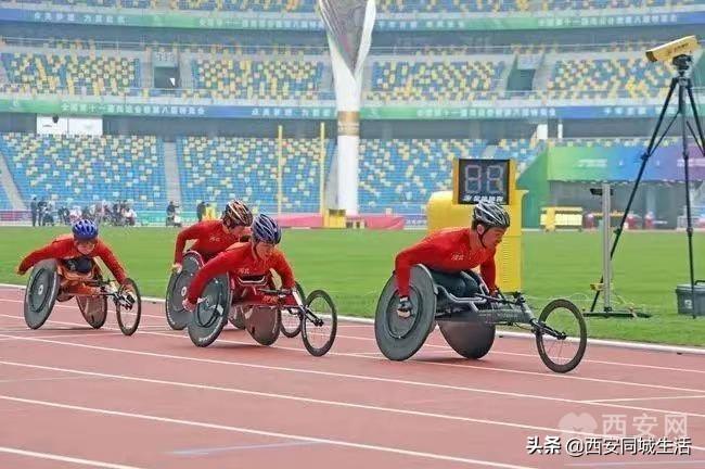 探索澳門未來，2025新澳門正版免費(fèi)資本車展望，澳門未來展望，2025資本車正版免費(fèi)探索之旅