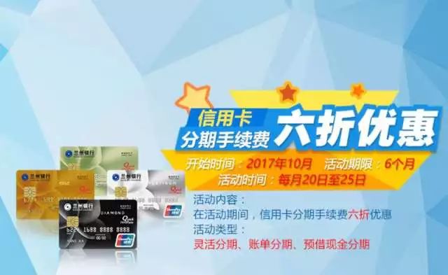 澳門管家婆，揭秘精準預(yù)測的秘密，澳門管家婆揭秘精準預(yù)測背后的秘密