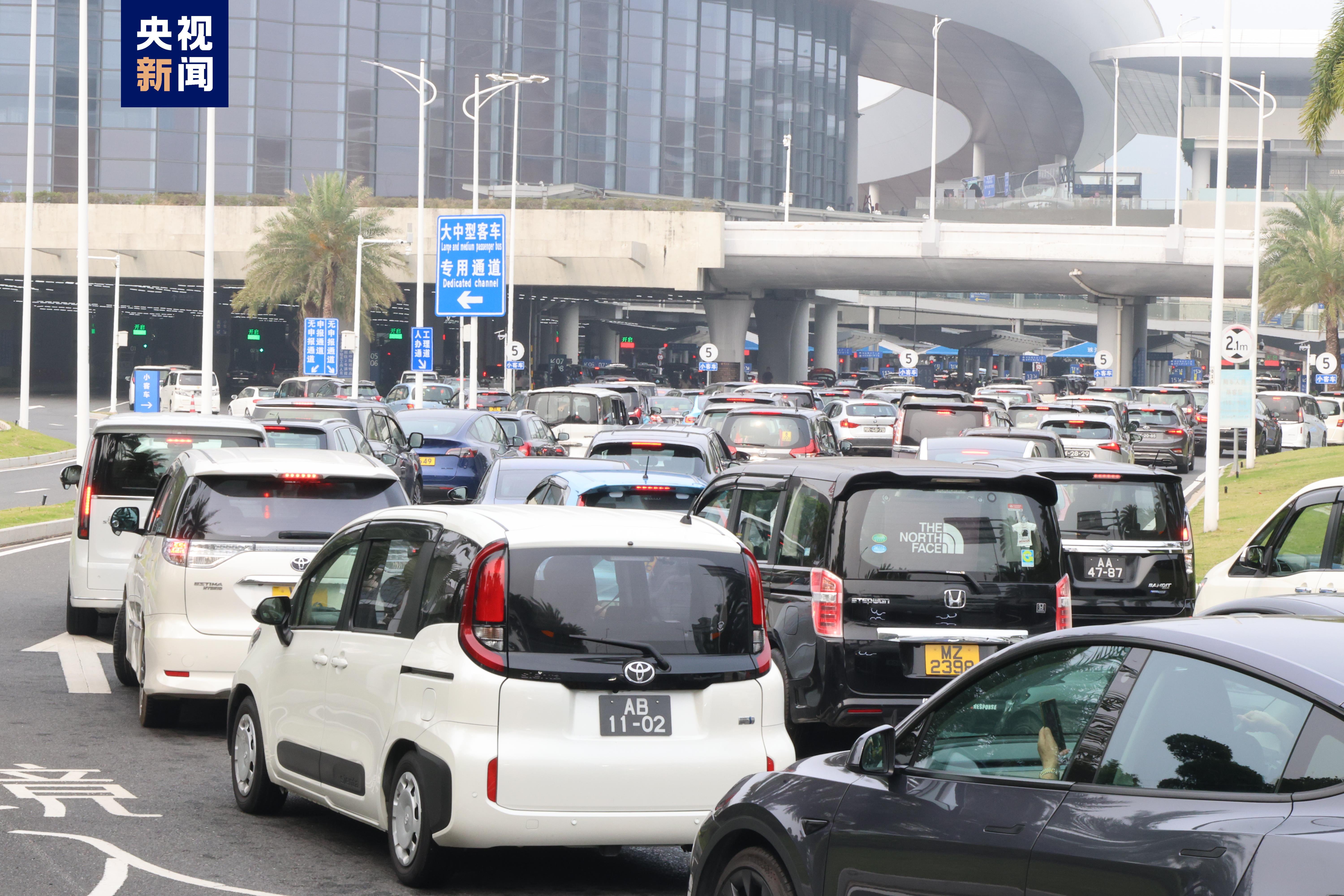 探索澳門未來，2025新澳門正版免費(fèi)資本車展望，澳門未來展望，2025資本車正版免費(fèi)探索之旅