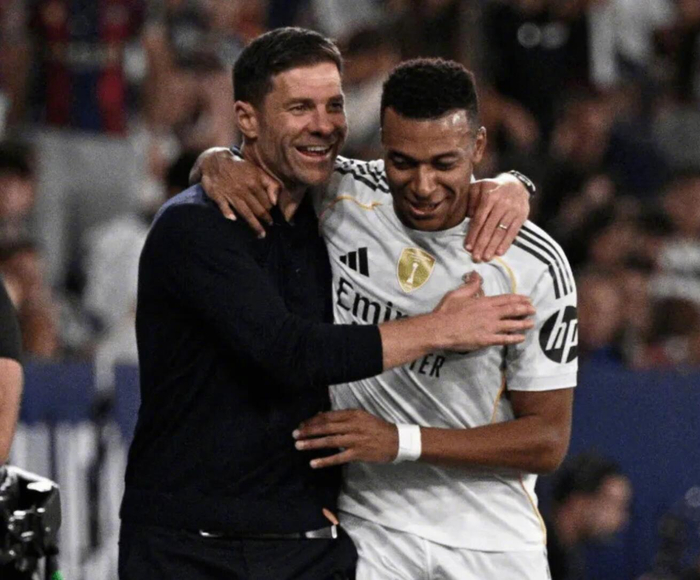 澳門2025全年資料免費大全下——探索澳門，預(yù)見未來，澳門未來展望，2025全年資料免費大全探索之旅