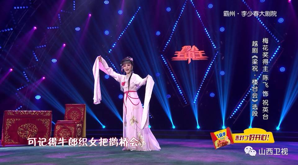 一碼一肖期期準(zhǔn)王中王，揭秘精準(zhǔn)預(yù)測的秘密，揭秘一碼一肖期期準(zhǔn)王中王的精準(zhǔn)預(yù)測秘密