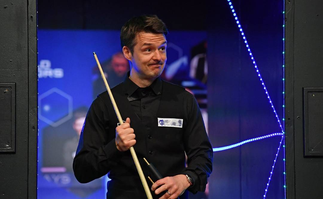 揭秘香港王中王一肖一特，傳奇背后的故事，揭秘香港王中王一肖一特，傳奇背后的故事揭秘