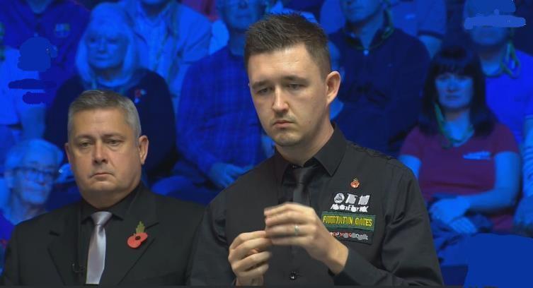 王中王四肖必選一肖，揭秘精準(zhǔn)預(yù)測背后的秘密，揭秘王中王四肖必選一肖的精準(zhǔn)預(yù)測秘密