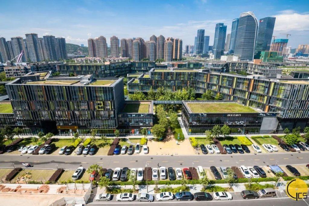 預(yù)測(cè)未來的幸運(yùn)之門，澳門彩票開獎(jiǎng)結(jié)果展望（至2025年），展望至2025年，澳門彩票開獎(jiǎng)結(jié)果預(yù)測(cè)，探尋未來幸運(yùn)之門