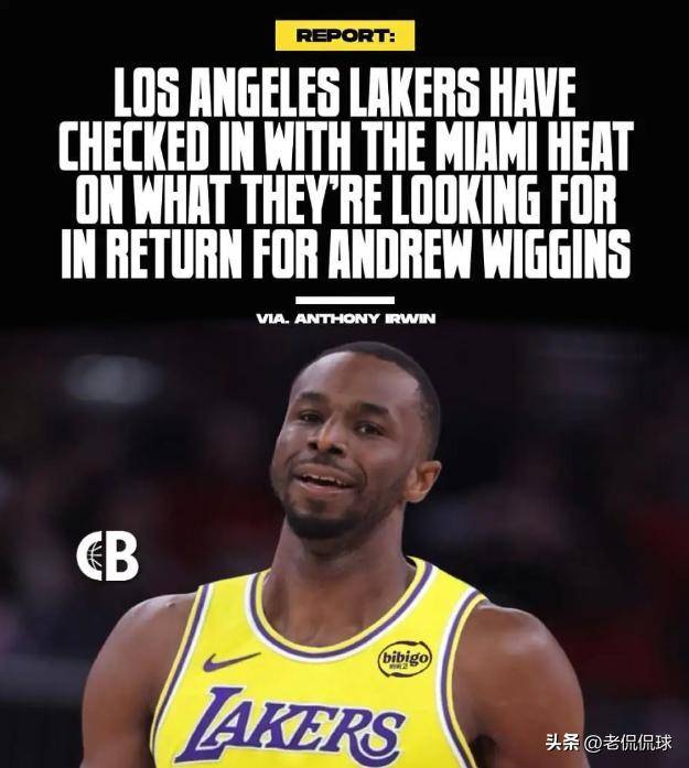 澳門免費精準(zhǔn)資料，探索未來的秘密之門（2025展望），澳門未來展望，精準(zhǔn)資料揭秘秘密之門（2025展望）