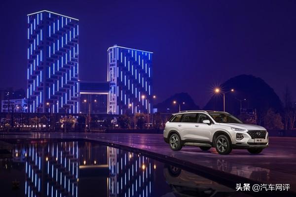 王中王四不像一肖圖必中——揭秘彩票秘密，探索中獎(jiǎng)之道，揭秘彩票秘密，王中王四不像一肖圖必中，探索中獎(jiǎng)秘籍