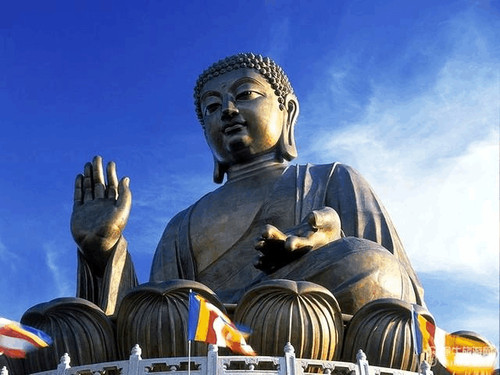 香港四不像劉伯溫必中一肖——揭秘彩票背后的秘密，揭秘彩票背后的秘密，劉伯溫四不像預(yù)測與香港必中生肖彩票解析