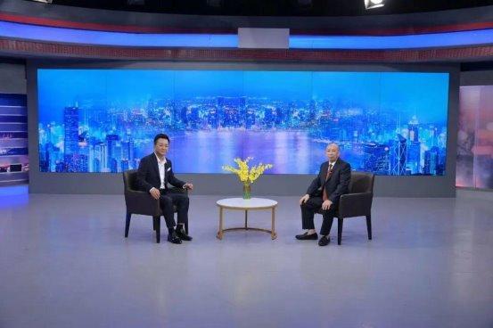 新澳2025今晚開獎資料——全面解析與預(yù)測，新澳2025今晚開獎資料解析與預(yù)測全攻略