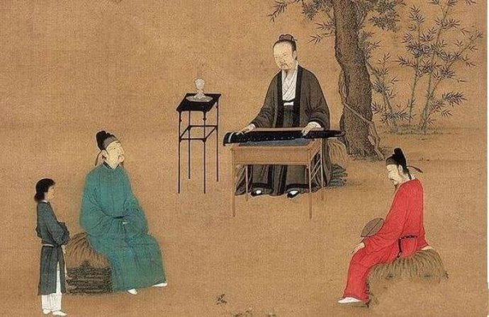 劉伯溫四肖必中一肖選料，揭秘預(yù)測(cè)背后的秘密，揭秘劉伯溫四肖必中一肖選料預(yù)測(cè)背后的秘密