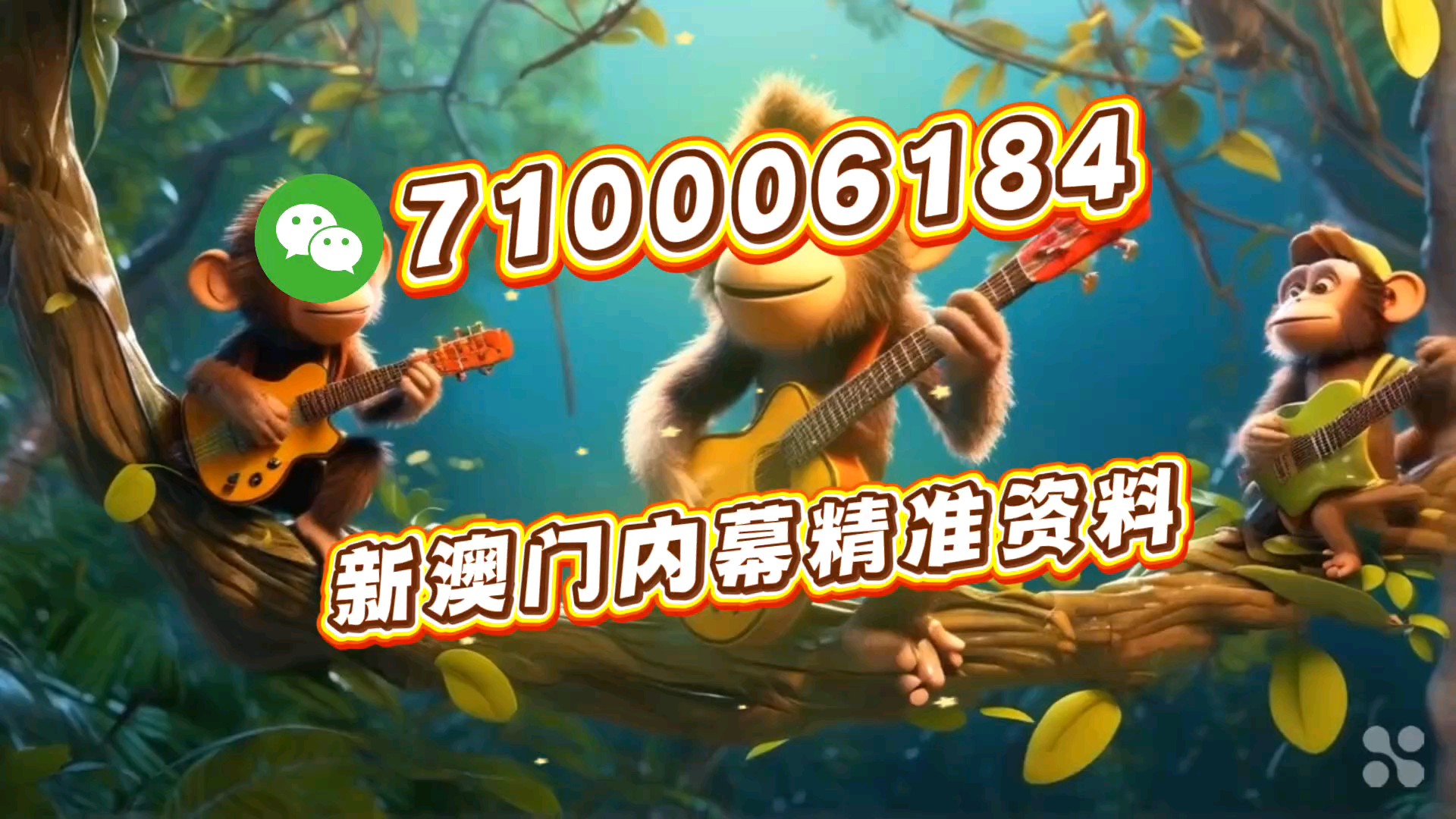 澳門今晚必開一肖一特，探索生肖彩票的魅力與策略，澳門生肖彩票探索，魅力揭秘與策略攻略