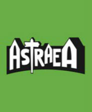 王中王期期精選一肖大全——揭秘彩票背后的秘密策略，揭秘彩票背后的秘密策略，王中王期期精選一肖大全揭秘彩票內(nèi)幕