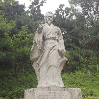 揭秘劉伯溫一碼肖，傳奇人物與神秘預(yù)言的交融，劉伯溫一碼肖，傳奇人物與神秘預(yù)言的交匯點(diǎn)