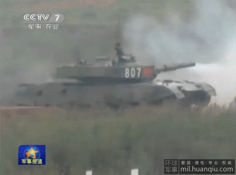 鳳凰網(wǎng)首頁軍事新聞深度解析，鳳凰網(wǎng)軍事新聞深度解析，軍事要聞一覽無余