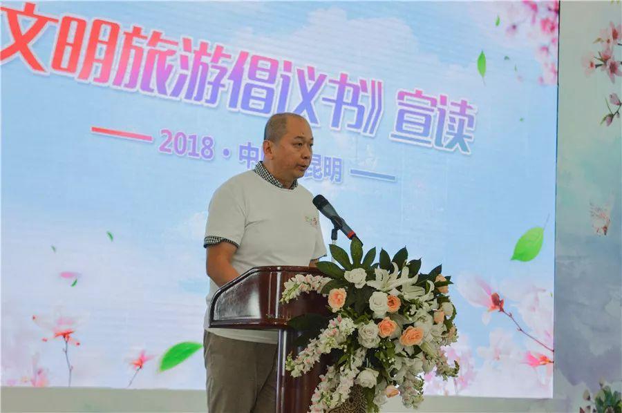 云南最正規(guī)的旅行社解析，云南最正規(guī)旅行社深度解析