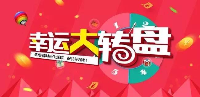 澳門管家婆，揭秘精準(zhǔn)天天預(yù)測(cè)的秘密，澳門管家婆揭秘精準(zhǔn)預(yù)測(cè)的秘密