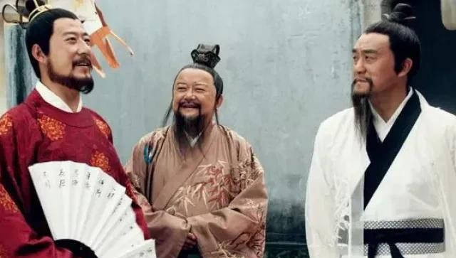 劉伯溫六肖選一肖93O，揭秘古代預(yù)測(cè)傳奇與現(xiàn)代SEO奧秘，揭秘劉伯溫預(yù)測(cè)傳奇與現(xiàn)代SEO奧秘，六肖選一肖93O探秘之旅