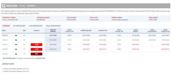 新澳門開獎(jiǎng)結(jié)果2025開獎(jiǎng)記錄查詢官網(wǎng)，全面解析與實(shí)用指南，澳門開獎(jiǎng)結(jié)果及最新開獎(jiǎng)記錄查詢官網(wǎng)，全面解析與實(shí)用指南