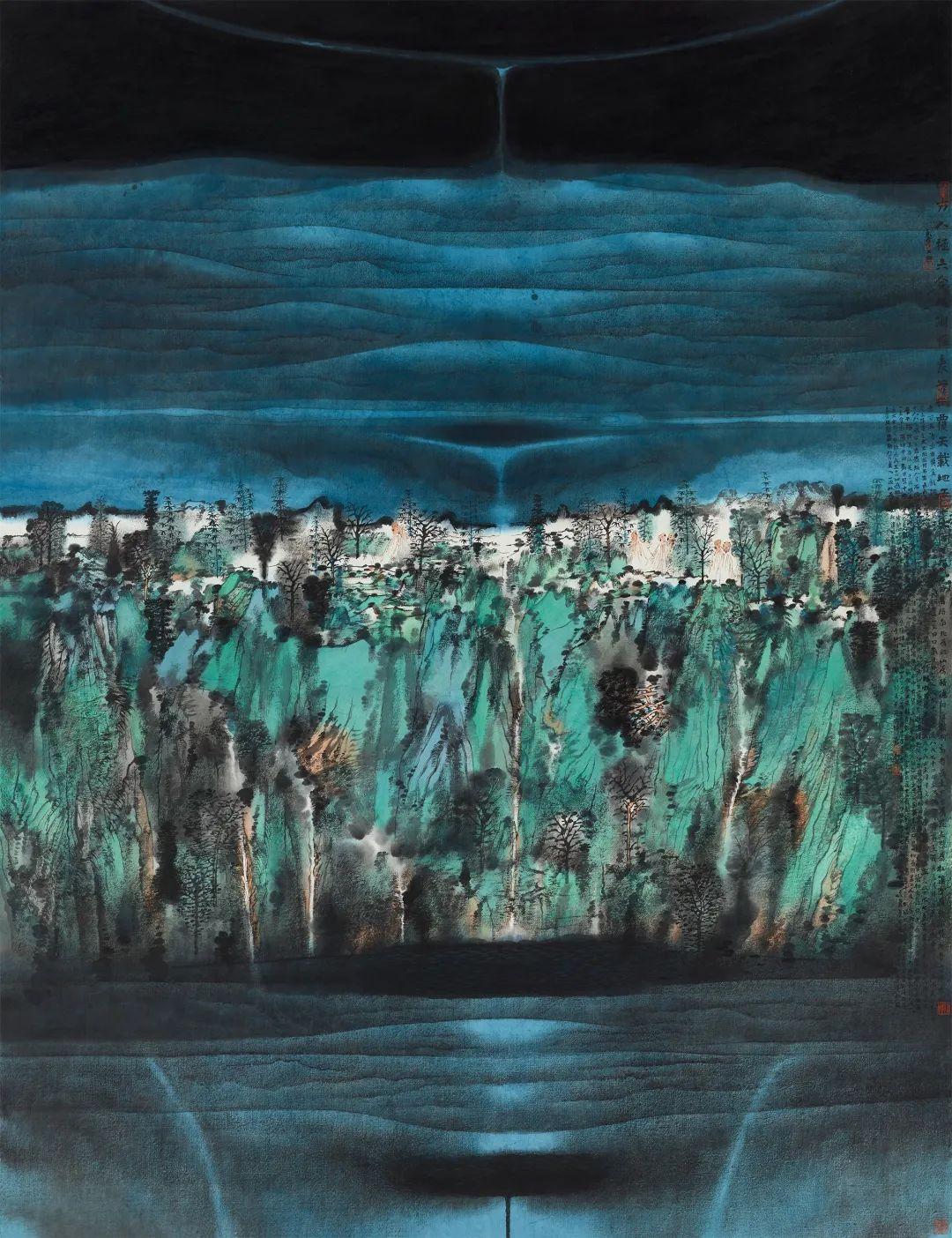 新奧門六和開獎結(jié)果，今晚開什么？全面解析與預(yù)測，新奧門六和開獎結(jié)果解析與今晚預(yù)測