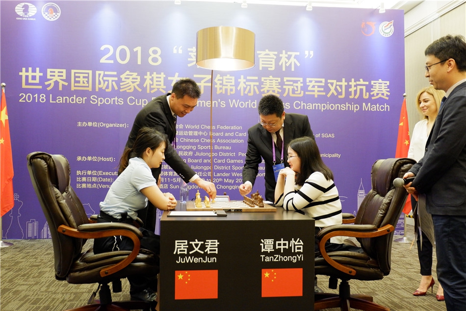 新澳門最快開獎(jiǎng)結(jié)果及開獎(jiǎng)直播，深度解析與實(shí)時(shí)體驗(yàn)，澳門最新開獎(jiǎng)結(jié)果解析及直播實(shí)時(shí)體驗(yàn)