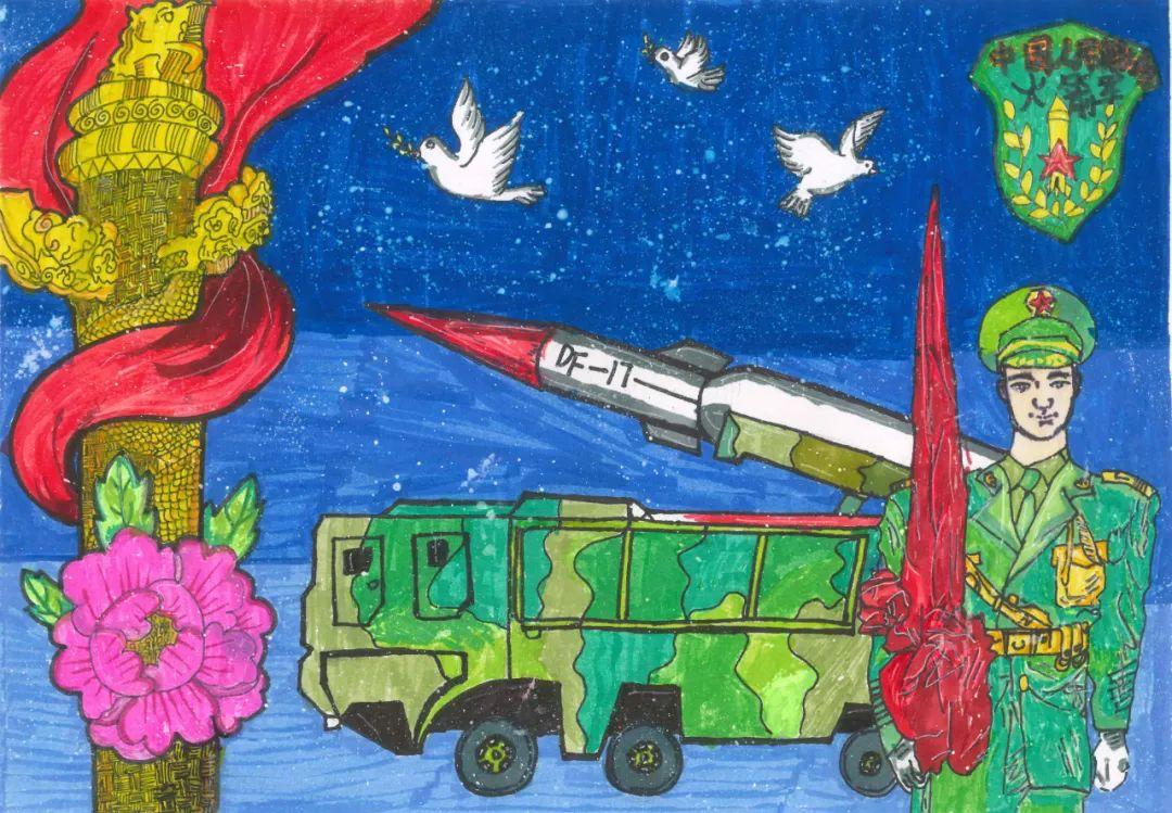 東風(fēng)41為什么攔截不了，解析與探討，東風(fēng)41攔截難題解析與探討