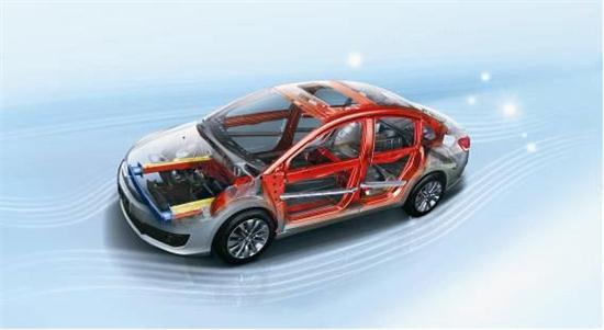 探索澳門未來，2025新澳門正版免費資源展望與體驗，澳門未來展望，探索2025新澳門正版免費資源體驗之旅