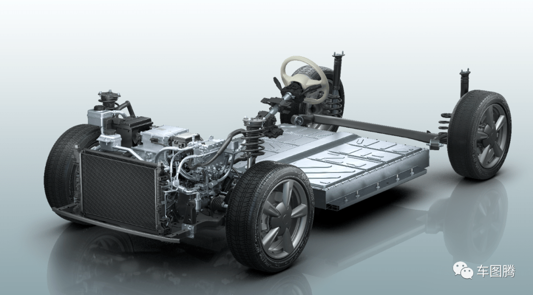 探索澳門未來，2025新澳門正版免費資源展望與體驗，澳門未來展望，探索2025新澳門正版免費資源體驗之旅