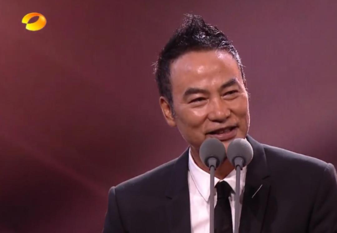 澳門(mén)最快開(kāi)獎(jiǎng)結(jié)果現(xiàn)場(chǎng)，實(shí)時(shí)更新與獨(dú)特體驗(yàn)，澳門(mén)最新開(kāi)獎(jiǎng)結(jié)果現(xiàn)場(chǎng)實(shí)時(shí)更新，獨(dú)特體驗(yàn)與快速開(kāi)獎(jiǎng)