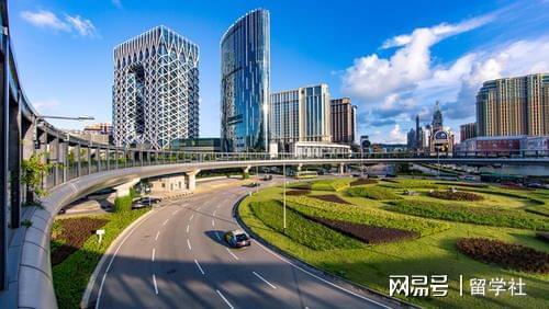 探索未來新澳門，芳草地展望至2025年，澳門未來展望，探索新機遇，芳草地展望至2025年