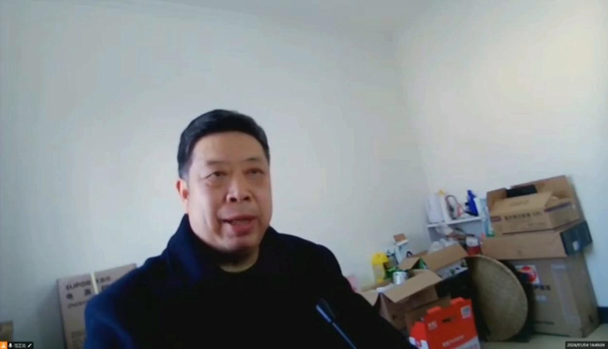 澳門彩票開獎(jiǎng)結(jié)果預(yù)測(cè)與解析——展望2025今晚的開獎(jiǎng)盛宴，澳門彩票開獎(jiǎng)盛宴展望，預(yù)測(cè)與解析2025年今晚開獎(jiǎng)結(jié)果