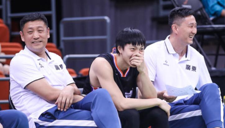 澳門(mén)最快開(kāi)獎(jiǎng)現(xiàn)場(chǎng)118，揭秘彩票開(kāi)獎(jiǎng)過(guò)程的秘密與魅力，澳門(mén)最快開(kāi)獎(jiǎng)現(xiàn)場(chǎng)揭秘，彩票開(kāi)獎(jiǎng)過(guò)程的秘密與魅力探索