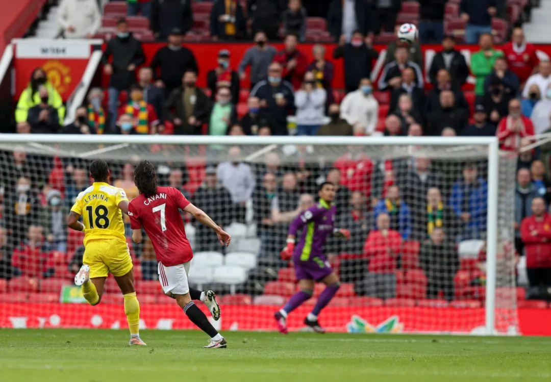 關于肖氏碼中的肖十二碼，深度解析與SEO優(yōu)化策略探討，肖十二碼深度解析與SEO優(yōu)化策略探討