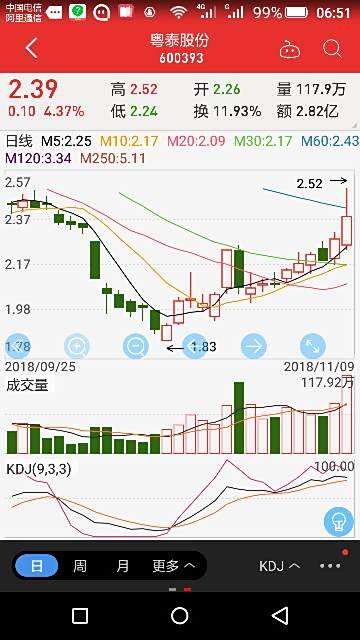 關(guān)于股票600393的全方位解析與展望，股票600393全方位解析與展望，洞悉未來(lái)趨勢(shì)與機(jī)遇