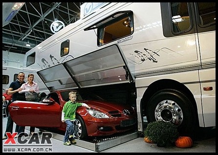 探索澳門未來，2025新澳門正版免費(fèi)資本車展望，澳門未來展望，2025資本車正版免費(fèi)探索之旅