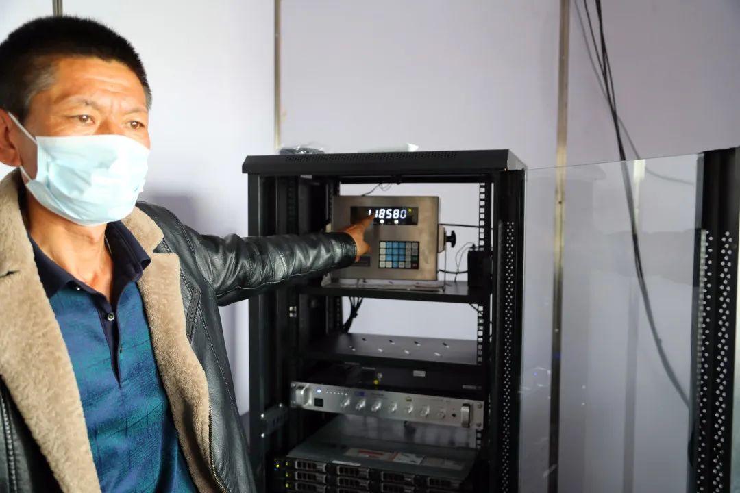 王中王142期指一生肖——深度解讀與SEO優(yōu)化，王中王142期生肖深度解讀與SEO優(yōu)化策略探討