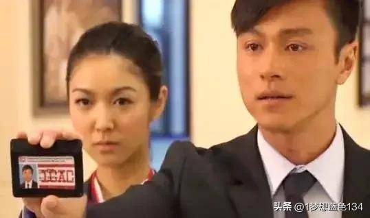 四肖八碼期期準精選資料香港免費，揭秘彩票背后的秘密與策略，揭秘彩票背后的秘密與策略，香港四肖八碼期期準精選資料免費分享