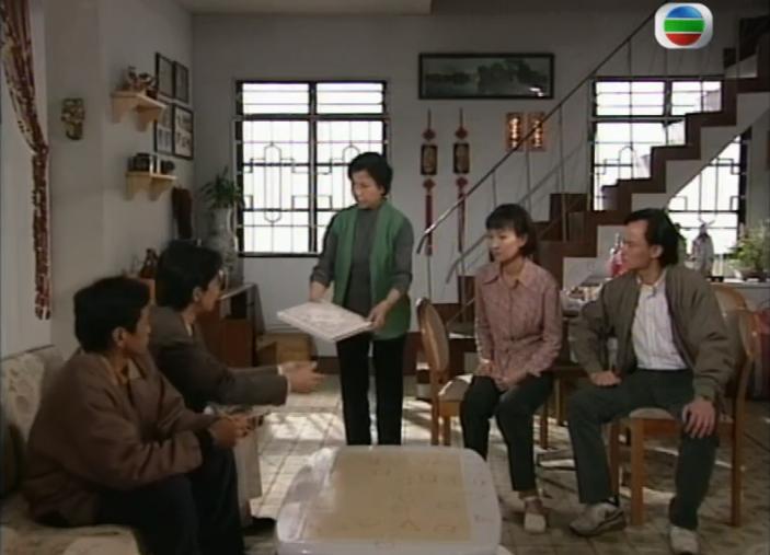 澳門六開彩開獎(jiǎng)結(jié)果，探索彩票背后的秘密，澳門六開彩開獎(jiǎng)結(jié)果揭秘，彩票背后的秘密探索