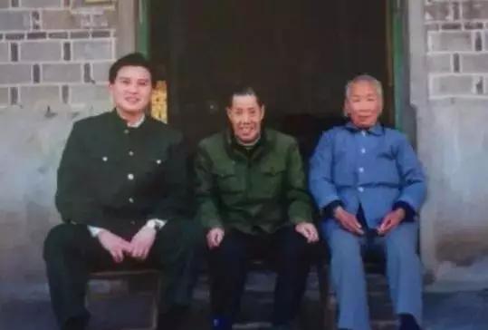 為何北京人不去301醫(yī)院看病——深度解析，深度解析，北京人為什么不去301醫(yī)院看??？