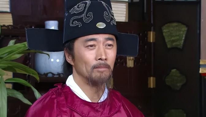 劉伯溫精選四肖期期準(zhǔn)一，揭秘生肖運(yùn)勢(shì)預(yù)測(cè)之道，劉伯溫精選四肖期期準(zhǔn)一，揭秘精準(zhǔn)生肖運(yùn)勢(shì)預(yù)測(cè)之道