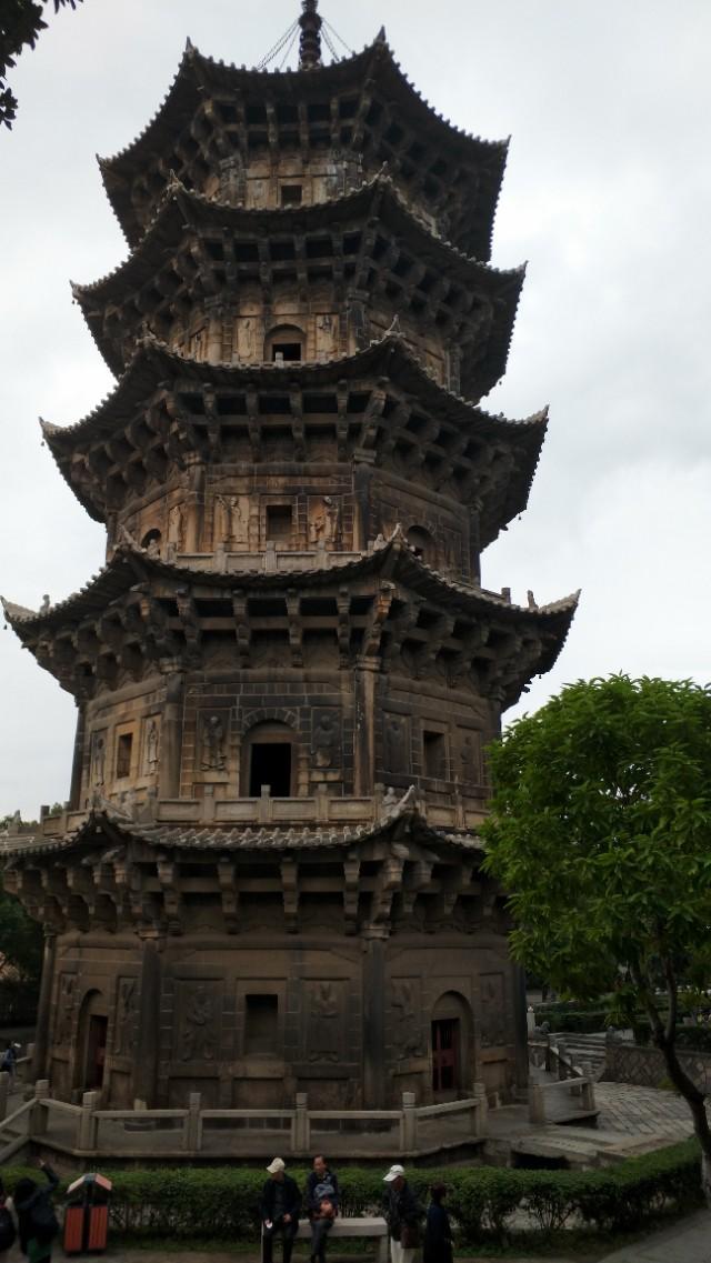 澳門(mén)六開(kāi)獎(jiǎng)結(jié)果2023年今晚開(kāi)獎(jiǎng)——探索彩票背后的秘密與期待，澳門(mén)六開(kāi)獎(jiǎng)結(jié)果揭曉，彩票背后的秘密與期待，今晚開(kāi)獎(jiǎng)揭曉！