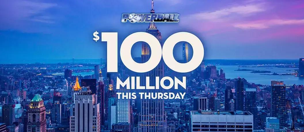 老澳最新開獎結(jié)果今天，全面解析與預(yù)測，老澳今日開獎結(jié)果解析與預(yù)測