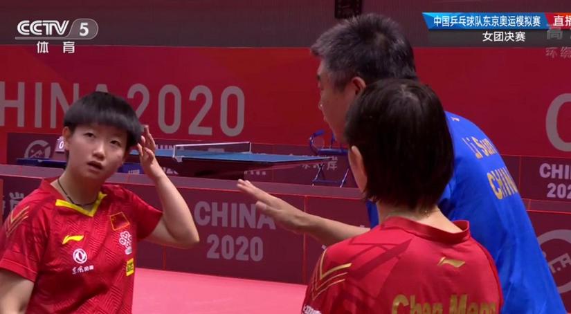 今晚澳門(mén)9點(diǎn)35分彩票開(kāi)獎(jiǎng)號(hào)碼預(yù)測(cè)與解析，澳門(mén)今晚9點(diǎn)35分彩票開(kāi)獎(jiǎng)號(hào)碼預(yù)測(cè)與解析報(bào)告